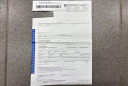 Audi A2 2001 kuva 20.