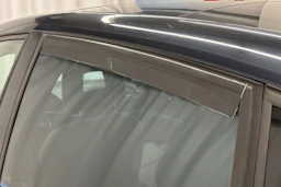 Audi A2 2001 kuva 25.