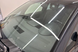 Audi A2 2001 kuva 28.