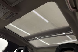 Harmaa Audi A2 2001 kuva 11.