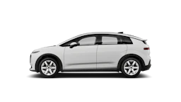 Audi A2 e-tron 2027 kuva 2.