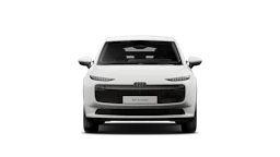 Audi A2 e-tron 2027 kuva 3.