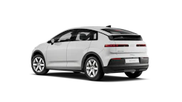Audi A2 e-tron 2027 kuva 4.