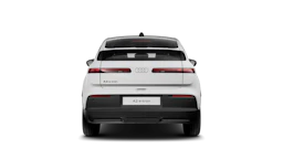 Audi A2 e-tron 2027 kuva 5.