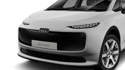 Audi A2 e-tron 2027 kuva 6.