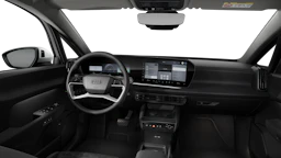 Audi A2 e-tron 2027 kuva 7.