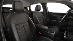 Audi A2 e-tron 2027 kuva 8.