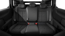 Audi A2 e-tron 2027 kuva 9.