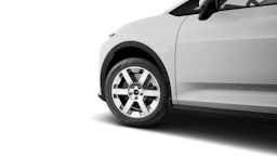 Audi A2 e-tron 2027 kuva 10.