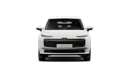 Audi A2 e-tron 2027 kuva 3.