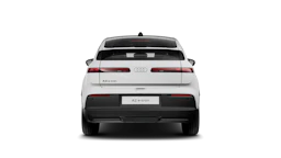 Audi A2 e-tron 2027 kuva 5.