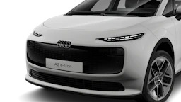 Audi A2 e-tron 2027 kuva 6.