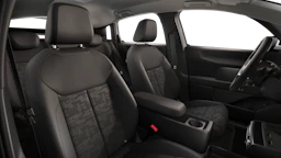Audi A2 e-tron 2027 kuva 8.
