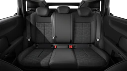 Audi A2 e-tron 2027 kuva 9.