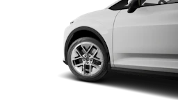 Audi A2 e-tron 2027 kuva 11.