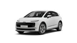 Audi A2 e-tron 2027 kuva 1.