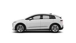 Audi A2 e-tron 2027 kuva 2.