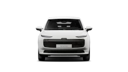 Audi A2 e-tron 2027 kuva 3.