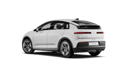 Audi A2 e-tron 2027 kuva 4.