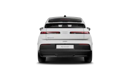 Audi A2 e-tron 2027 kuva 5.