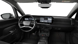 Audi A2 e-tron 2027 kuva 7.