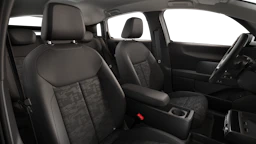 Audi A2 e-tron 2027 kuva 8.