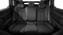 Audi A2 e-tron 2027 kuva 9.