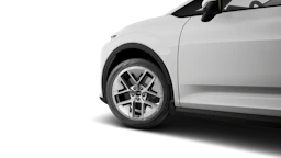 Audi A2 e-tron 2027 kuva 10.