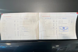 harmaa Audi A3 2003 kuva 19.