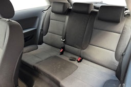 sininen Audi A3 2005 kuva 10.