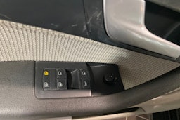 Musta Audi A3 2005 kuva 16.