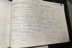 Musta Audi A3 2005 kuva 34.