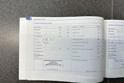 Musta Audi A3 2007 kuva 38.
