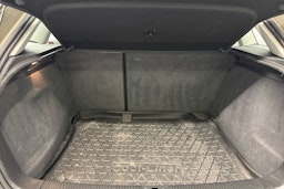 ruskea (beige) Audi A3 2008 kuva 17.