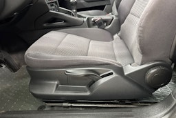 ruskea (beige) Audi A3 2008 kuva 19.