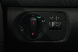 ruskea (beige) Audi A3 2008 kuva 23.