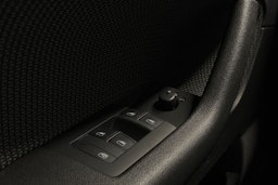 ruskea (beige) Audi A3 2008 kuva 24.