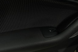 ruskea (beige) Audi A3 2008 kuva 26.