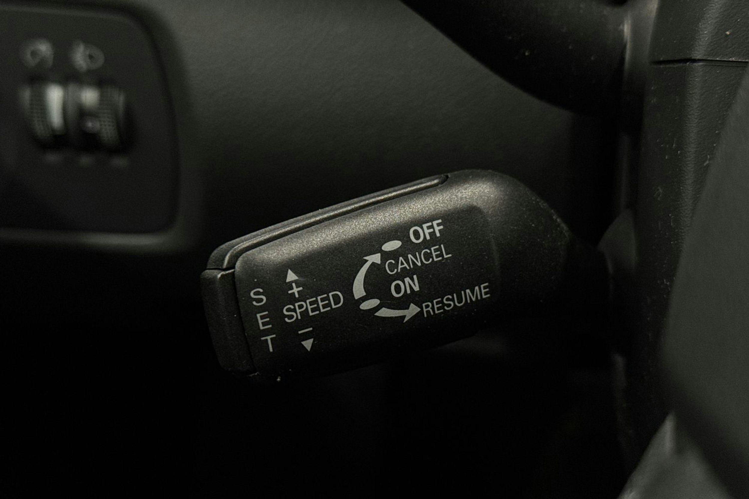 ruskea (beige) Audi A3 2008 kuva 29.