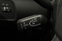 ruskea (beige) Audi A3 2008 kuva 29.