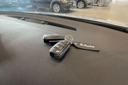 hopea Audi A3 2009 kuva 24.