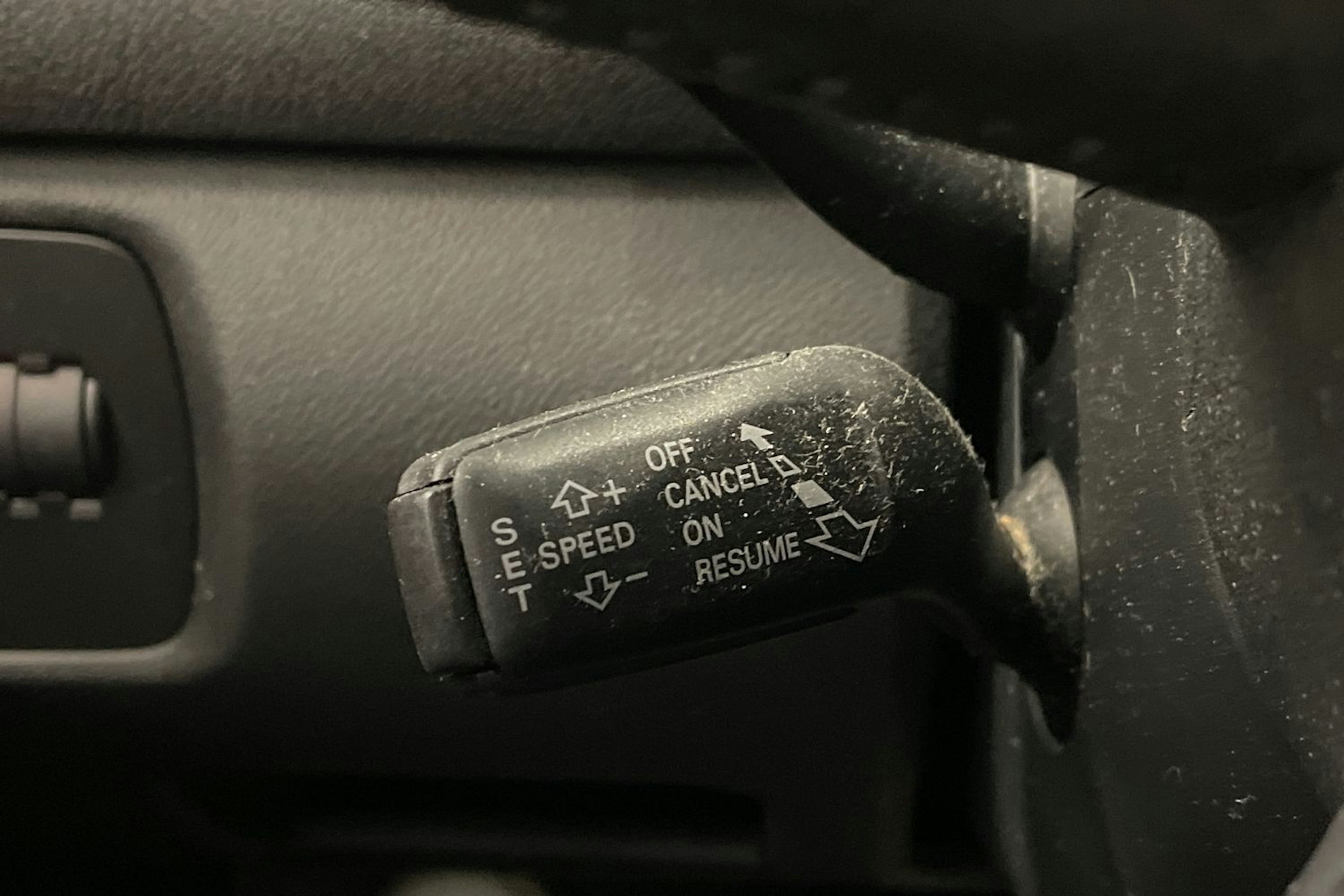 punainen Audi A3 2009 kuva 17.