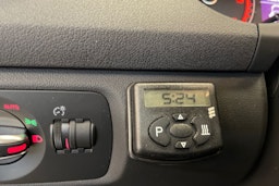 valkoinen Audi A3 2010 kuva 17.