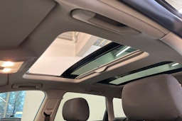 valkoinen Audi A3 2010 kuva 19.