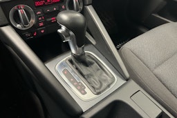 valkoinen Audi A3 2010 kuva 15.