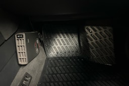 valkoinen Audi A3 2010 kuva 16.