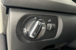 valkoinen Audi A3 2010 kuva 17.