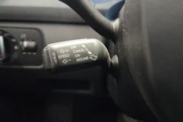 musta Audi A3 2011 kuva 29.