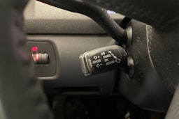 valkoinen Audi A3 2011 kuva 16.