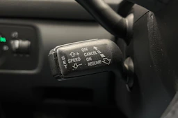 valkoinen Audi A3 2011 kuva 13.